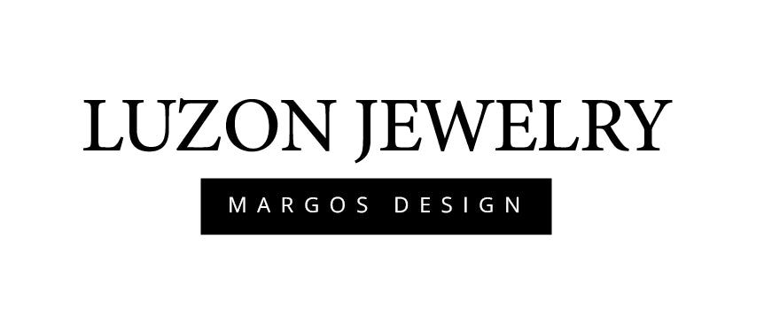 luzon jewelry-margos 